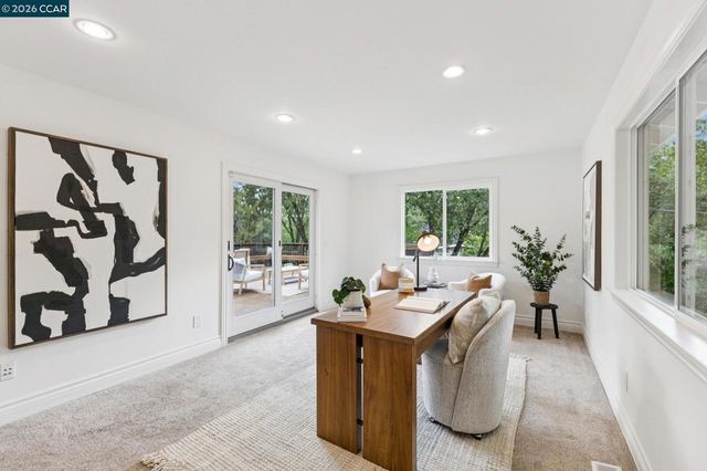 275 Shady Glen Road, Walnut Creek, CA 94596