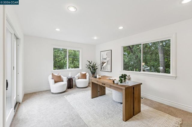 275 Shady Glen Road, Walnut Creek, CA 94596
