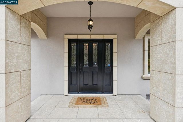 275 Shady Glen Road, Walnut Creek, CA 94596