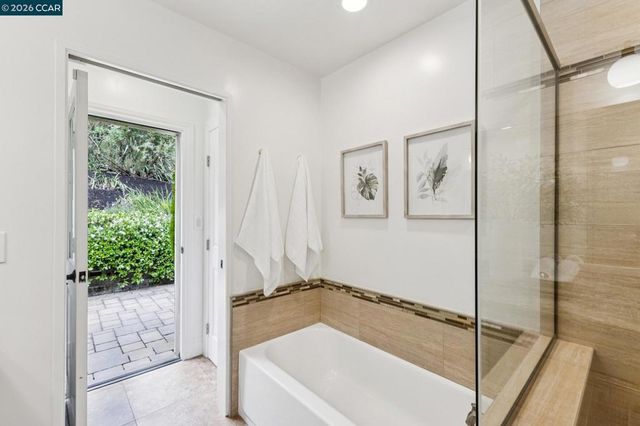 275 Shady Glen Road, Walnut Creek, CA 94596