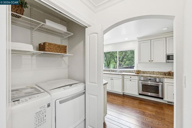 275 Shady Glen Road, Walnut Creek, CA 94596
