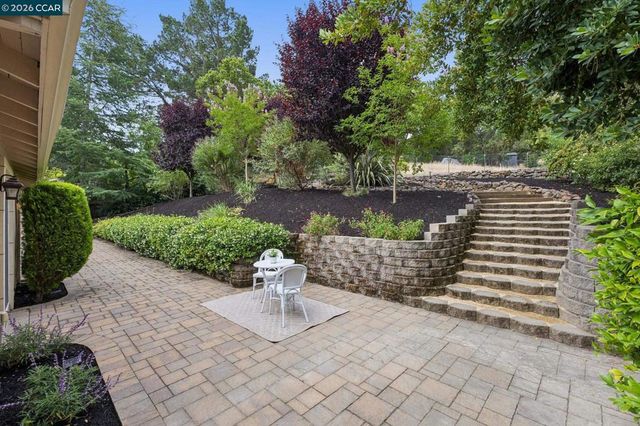 275 Shady Glen Road, Walnut Creek, CA 94596