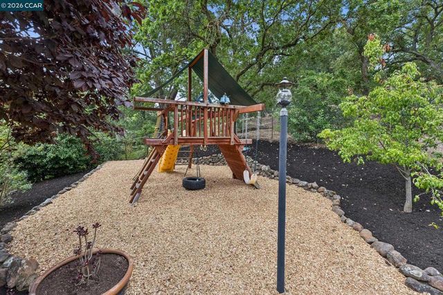 275 Shady Glen Road, Walnut Creek, CA 94596