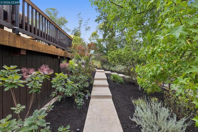 275 Shady Glen Road, Walnut Creek, CA 94596