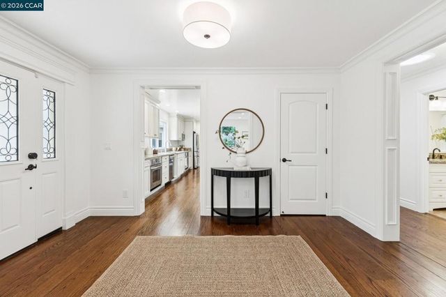 275 Shady Glen Road, Walnut Creek, CA 94596