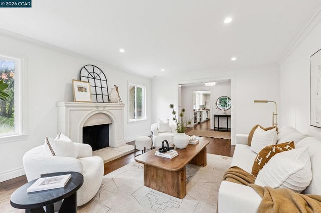 275 Shady Glen Road, Walnut Creek, CA 94596