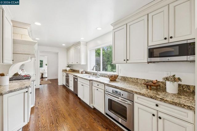 275 Shady Glen Road, Walnut Creek, CA 94596