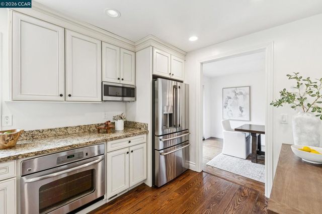 275 Shady Glen Road, Walnut Creek, CA 94596