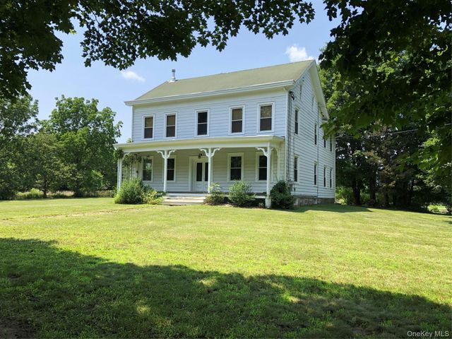 181 Huguenot Street, New Paltz, NY 12561