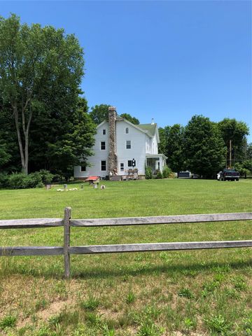 181 Huguenot Street, New Paltz, NY 12561