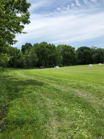 181 Huguenot Street, New Paltz, NY 12561