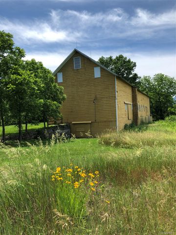 181 Huguenot Street, New Paltz, NY 12561