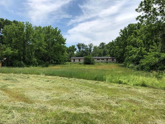 181 Huguenot Street, New Paltz, NY 12561