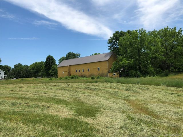181 Huguenot Street, New Paltz, NY 12561
