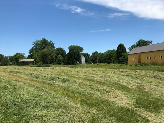 181 Huguenot Street, New Paltz, NY 12561