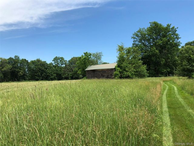 181 Huguenot Street, New Paltz, NY 12561