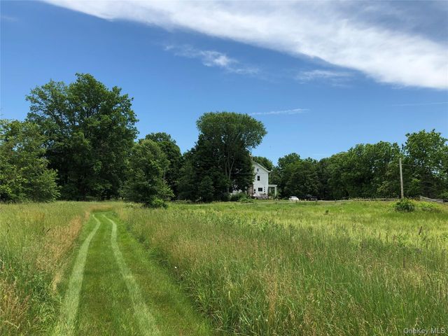 181 Huguenot Street, New Paltz, NY 12561