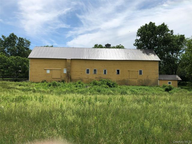 181 Huguenot Street, New Paltz, NY 12561