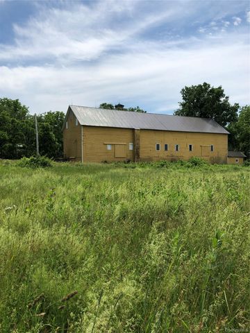 181 Huguenot Street, New Paltz, NY 12561
