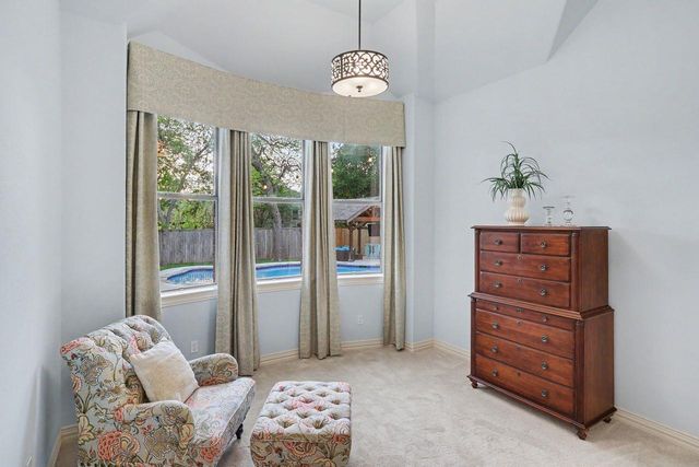 2828 Collingwood DR, Round Rock, TX 78665