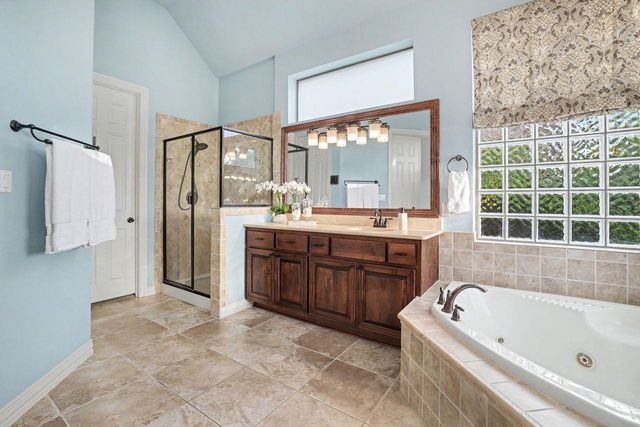 2828 Collingwood DR, Round Rock, TX 78665
