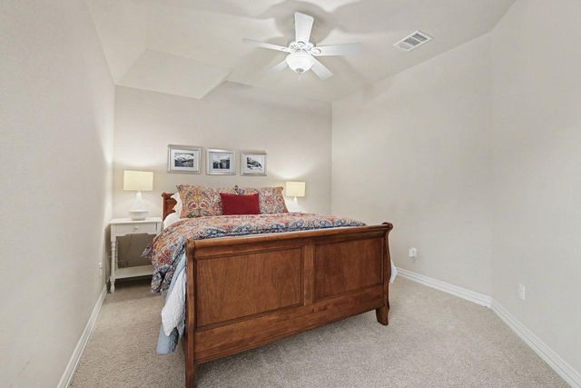 2828 Collingwood DR, Round Rock, TX 78665
