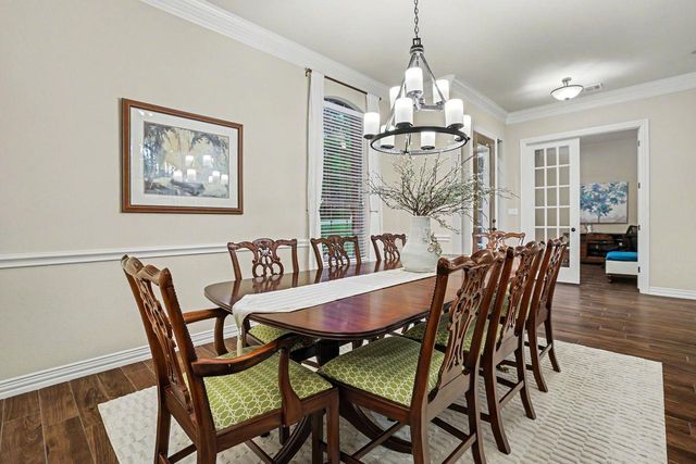 2828 Collingwood DR, Round Rock, TX 78665