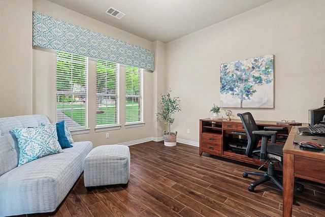 2828 Collingwood DR, Round Rock, TX 78665