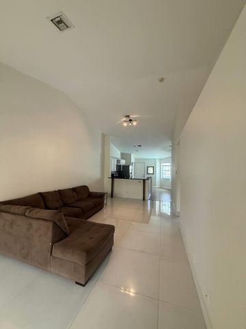 15124 W Tranquility Lake Dr 0, Delray Beach, FL 33446