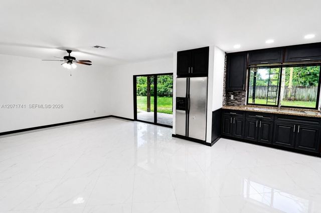 504 NW 23rd Street, Homestead, FL 33030