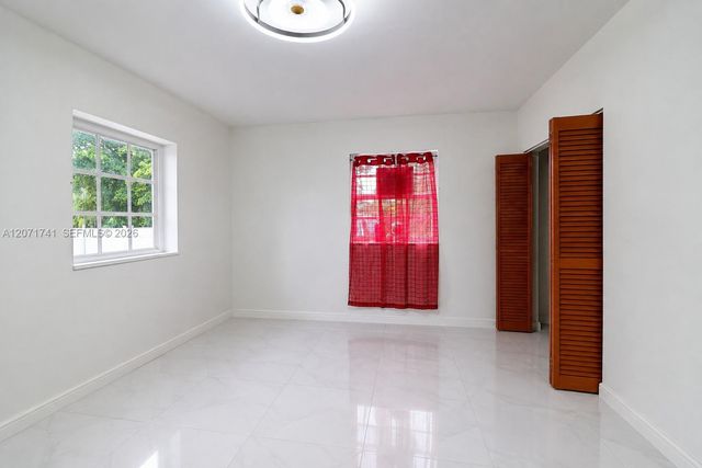 504 NW 23rd Street, Homestead, FL 33030