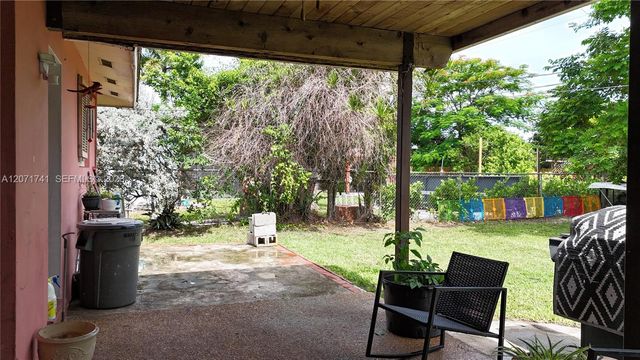 504 NW 23rd Street, Homestead, FL 33030