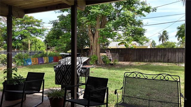 504 NW 23rd Street, Homestead, FL 33030