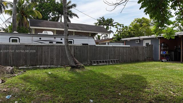 504 NW 23rd Street, Homestead, FL 33030