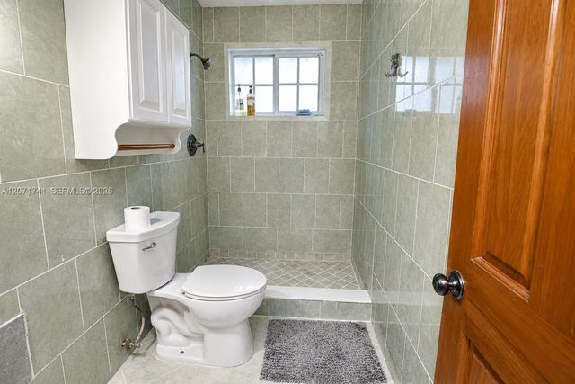 504 NW 23rd Street, Homestead, FL 33030