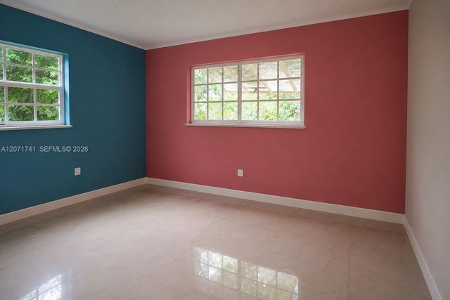 504 NW 23rd Street, Homestead, FL 33030
