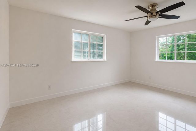 504 NW 23rd Street, Homestead, FL 33030