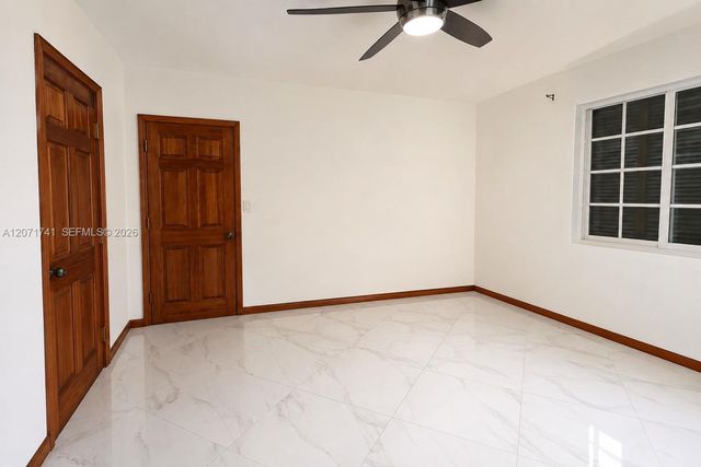 504 NW 23rd Street, Homestead, FL 33030
