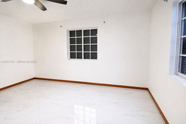 504 NW 23rd Street, Homestead, FL 33030