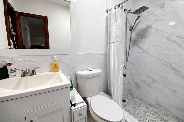 504 NW 23rd Street, Homestead, FL 33030