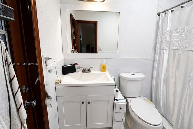 504 NW 23rd Street, Homestead, FL 33030