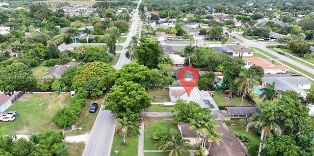 504 NW 23rd Street, Homestead, FL 33030
