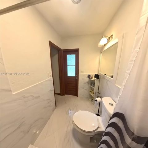 504 NW 23rd Street, Homestead, FL 33030