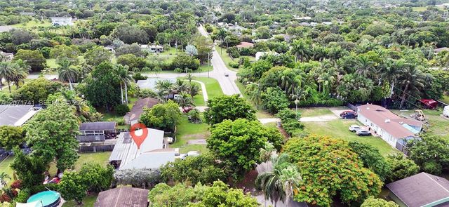 504 NW 23rd Street, Homestead, FL 33030