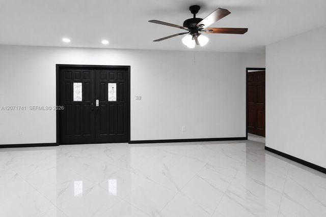 504 NW 23rd Street, Homestead, FL 33030