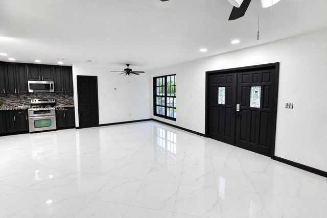 504 NW 23rd Street, Homestead, FL 33030
