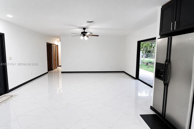 504 NW 23rd Street, Homestead, FL 33030