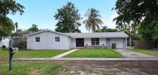 504 NW 23rd Street, Homestead, FL 33030