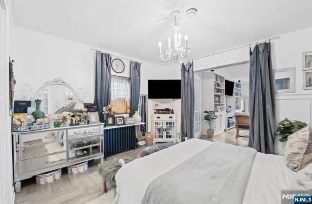 239 Baldwin, Hasbrouck Heights, NJ 07604