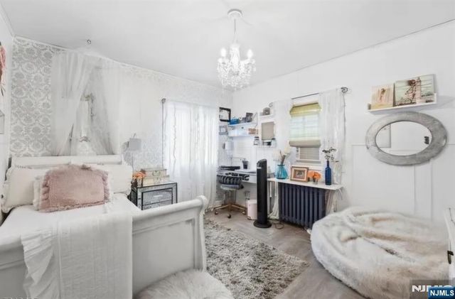 239 Baldwin, Hasbrouck Heights, NJ 07604